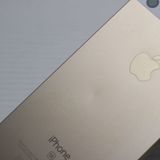 �¿��ݾ��� Ķ���� SIM�ե꡼ iPhoneSE 16GB ������� ����� �������