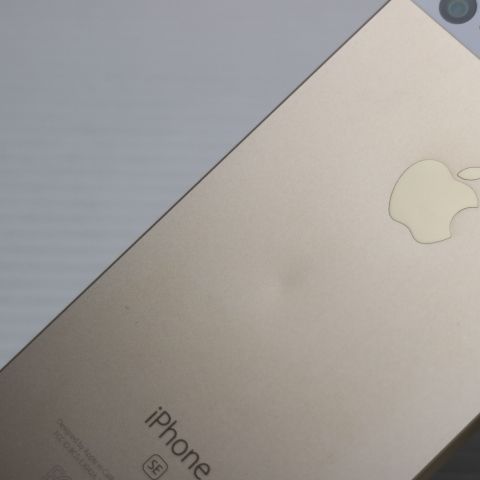�¿��ݾ��� Ķ���� SIM�ե꡼ iPhoneSE 16GB ������� ����� �������