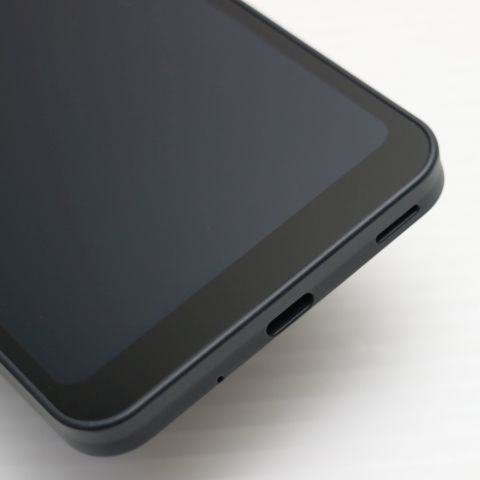 �¿��ݾ� Ķ���� AQUOS wish2 SH-51C ���㥳����