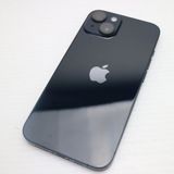 �¿��ݾ� ���� SIM�ե꡼ iPhone14 128GB �ߥåɥʥ���