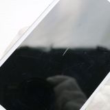 ¿ݾ  SIMե꡼ iPhone6S PLUS 16GB С  