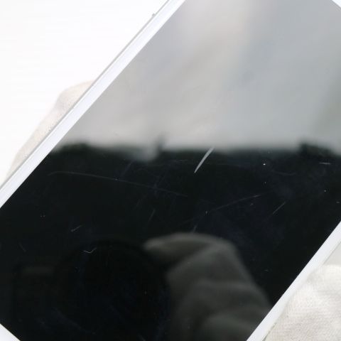 ¿ݾ  SIMե꡼ iPhone6S PLUS 16GB С  