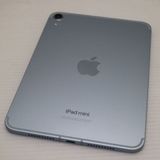 �¿��ݾ� ����Ʊ�� SIM�ե꡼ iPad mini ��7���� (A17Pro)����顼 128GB