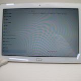 �¿��ݾ� ���� d-01K dtab ������� ���� �����