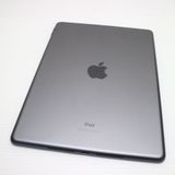 �¿��ݾ� ���� iPad7 ��7���� wi-fi��ǥ� 128GB  ���ڡ������쥤