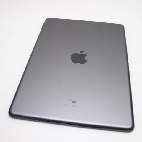 �¿��ݾ� ���� iPad7 ��7���� wi-fi��ǥ� 128GB  ���ڡ������쥤