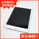 ¿ݾ Ķ iPad mini 4 Wi-Fi 64GB С  