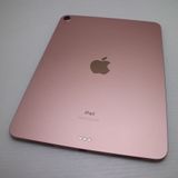 �¿��ݾ� ���� iPad Air ��4���� Wi-Fi 64GB ������������� ������ȯ��