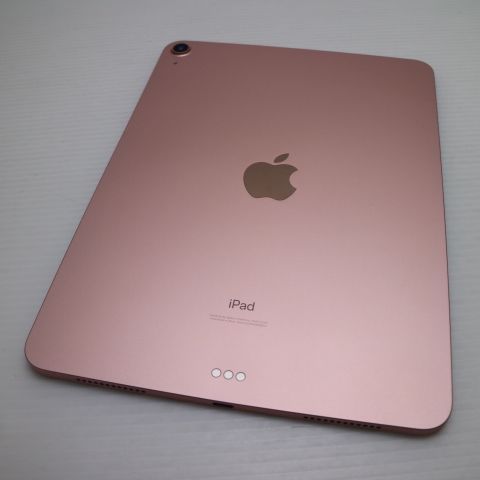 �¿��ݾ� ���� iPad Air ��4���� Wi-Fi 64GB ������������� ������ȯ��