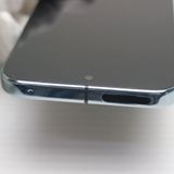 �¿��ݾ� Ķ���� SIM�ե꡼ Google Pixel 9 Pro XL 256GB �ء�����