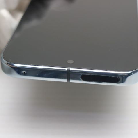 �¿��ݾ� Ķ���� SIM�ե꡼ Google Pixel 9 Pro XL 256GB �ء�����