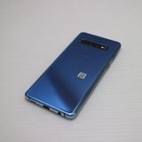 �¿��ݾ� ����Ʊ�� SIM�ե꡼ Galaxy S10  �ץꥺ��֥롼  ���ޥ� �����