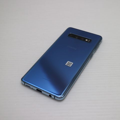 �¿��ݾ� ����Ʊ�� SIM�ե꡼ Galaxy S10  �ץꥺ��֥롼  ���ޥ� �����