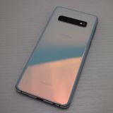 �¿��ݾ� Ķ���� SIM�ե꡼ Galaxy S10  �ץꥺ��ۥ磻��  ���ޥ� �����