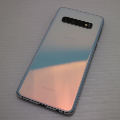 �¿��ݾ� Ķ���� SIM�ե꡼ Galaxy S10  �ץꥺ��ۥ磻��  ���ޥ� �����