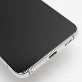 ¿ݾ Ʊ Galaxy S22 SC-51C եȥۥ磻