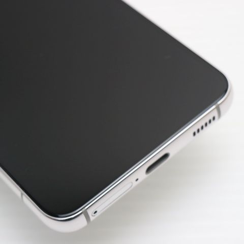 ¿ݾ Ʊ Galaxy S22 SC-51C եȥۥ磻