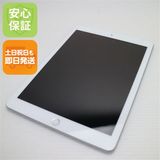 Ķ���� SIM�ե꡼ iPad6 ��6���� Wi-Fi+����顼  32GB ����С�