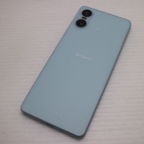�¿��ݾ� ����Ʊ�� SIM�ե꡼ Xperia 10 VI �֥롼