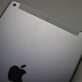 ���� SIM�ե꡼ iPad5 ��5���� Wi-Fi+Cellular 32GB ����С�