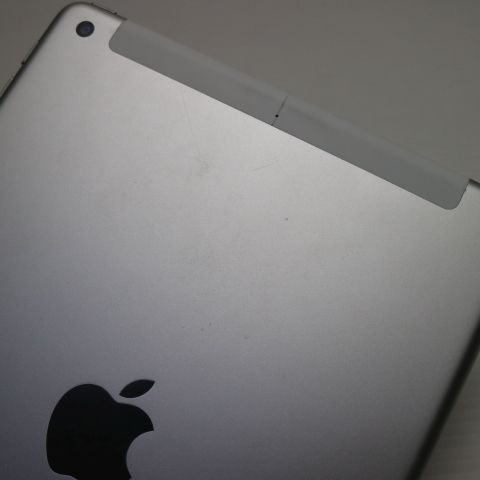 ���� SIM�ե꡼ iPad5 ��5���� Wi-Fi+Cellular 32GB ����С�