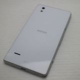 �¿��ݾ��� Ķ���� MO-01J MONO �ۥ磻��  ������� SIM���å�����Ѥ�