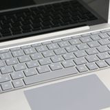 ������� Surface Laptop Go Core Core i5 8GB 256GB