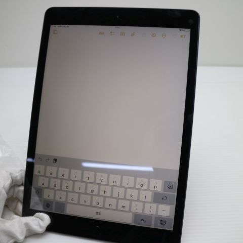 ��� iPad7 ��7���� wi-fi��ǥ� 32GB  ���ڡ������쥤