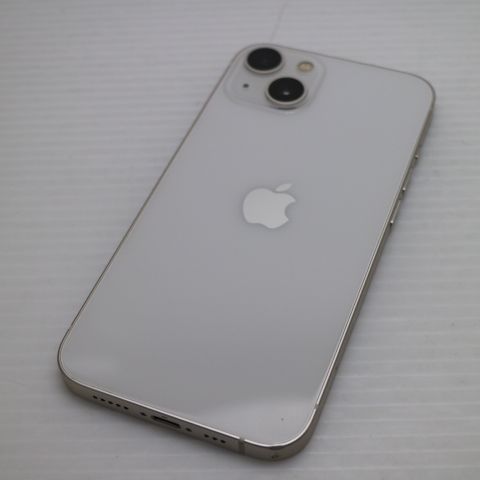 �¿��ݾ� ���� SIM�ե꡼ iPhone13 256GB �������饤�� �����