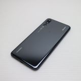 �¿��ݾ� Ķ���� HW-01K HUAWEI P20 Pro �֥�å� ���� �����