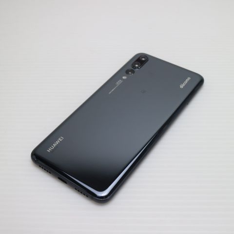 �¿��ݾ� Ķ���� HW-01K HUAWEI P20 Pro �֥�å� ���� �����