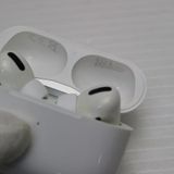 ¿ݾ  AirPods Pro  ۥ磻