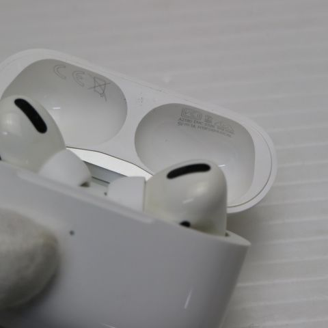 ¿ݾ  AirPods Pro  ۥ磻
