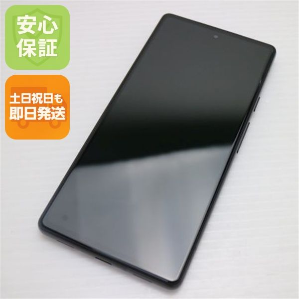 ¿ݾ Ʊ SIMե꡼ Google Pixel 6a 㥳