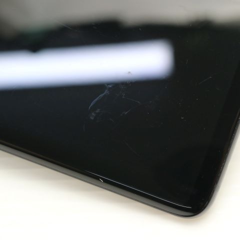 ¿ݾ  SCV39 Galaxy S9+ ֥å  