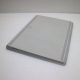 ���� Surface Laptop Go Core Core i5 8GB 128GB