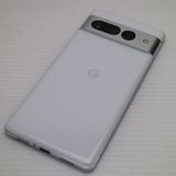 �¿��ݾ� ����Ʊ�� SIM�ե꡼ Google Pixel 7 Pro 128GB ���Ρ�