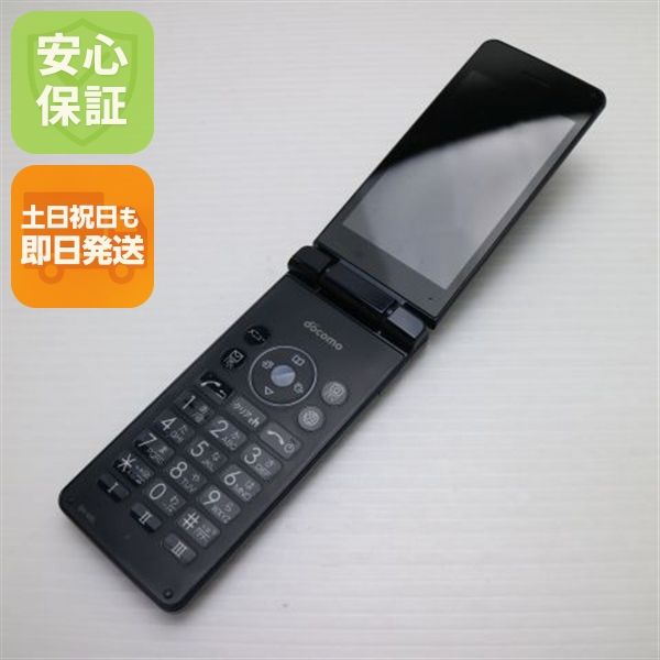 �¿��ݾ� ���� SH-02L AQUOS �������� �֥�å� ���� �����