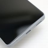 �¿��ݾ� ����Ʊ�� Xperia Ace III SO-53C ���졼