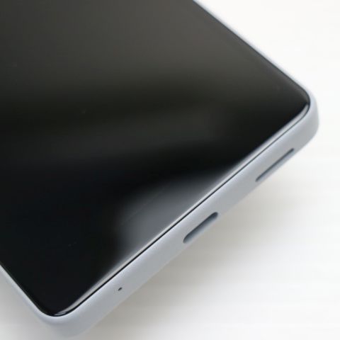 �¿��ݾ� ����Ʊ�� Xperia Ace III SO-53C ���졼