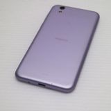 �¿��ݾ� Ķ���� SH-01K AQUOS sense ��٥���� ���� �����