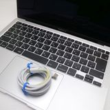 ���� MacBook Air 2020 13����� Core i5 8GB 512GB