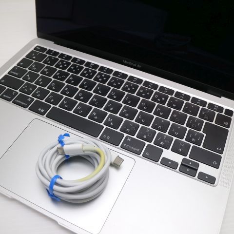���� MacBook Air 2020 13����� Core i5 8GB 512GB