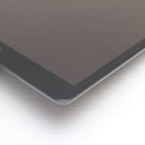 �¿��ݾ� ����Ʊ�� SIM�ե꡼ iPad7 Cellular128GB  ���ڡ������쥤 �����