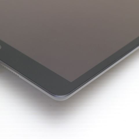 �¿��ݾ� ����Ʊ�� SIM�ե꡼ iPad7 Cellular128GB  ���ڡ������쥤 �����