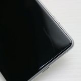 ¿ݾ Ķ SOG01 Xperia 1 II ۥ磻 