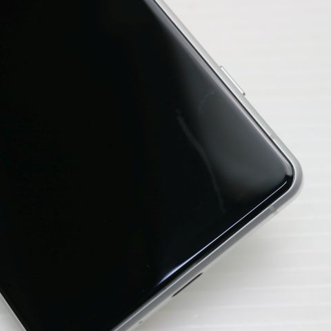 ¿ݾ Ķ SOG01 Xperia 1 II ۥ磻 