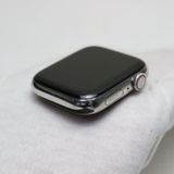 Ķ���� Apple Watch series5 44mm GPS+Cellular ����顼