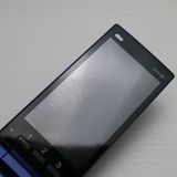 ¿ݾ Ķ KYF38 󤿤󥱡 ֥롼  