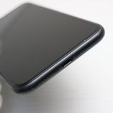 ¿ݾ Ķ SIMե꡼ iPhone 11 256GB  ֥å 